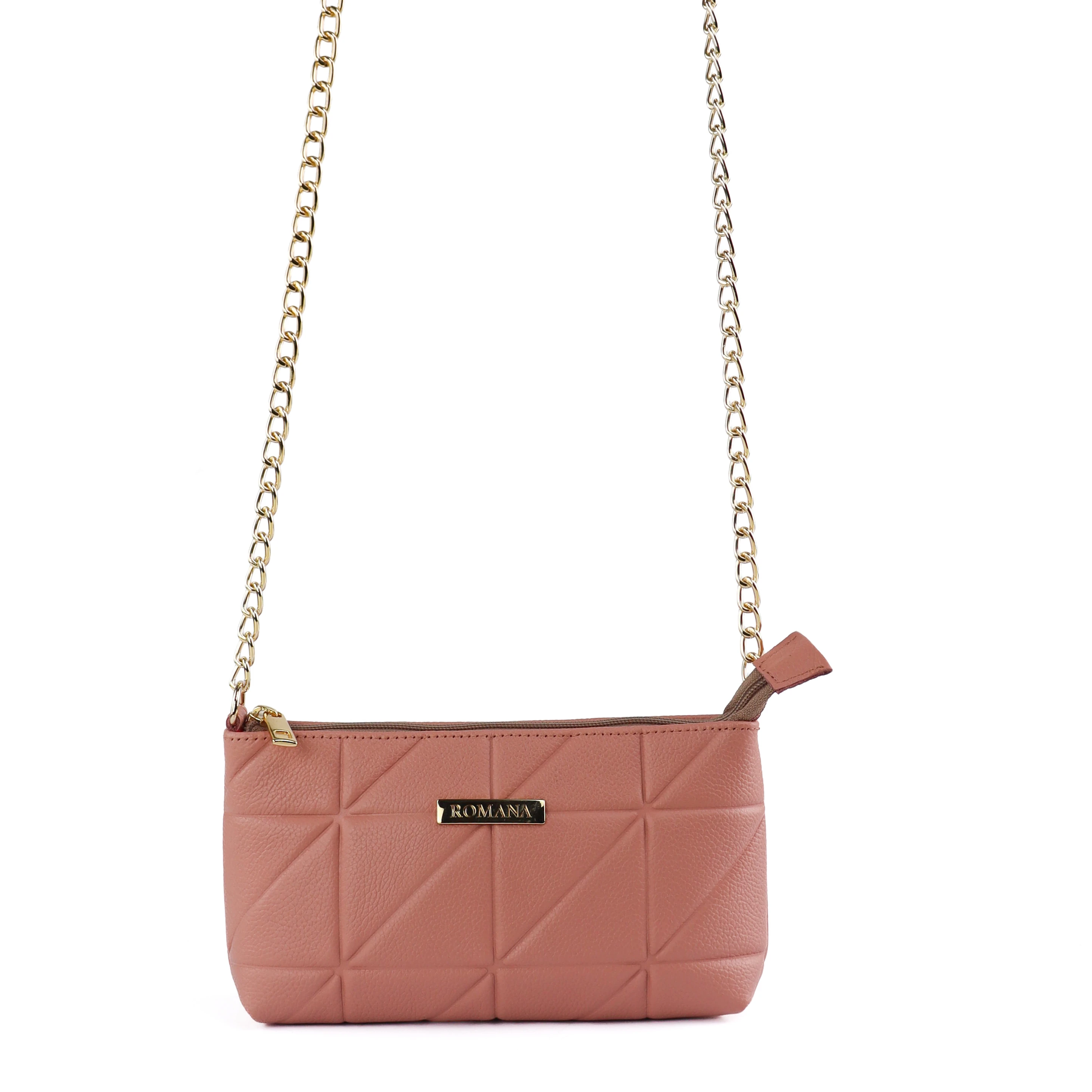 BOLSA TRANSVERSAL - 902 - Imagem 16