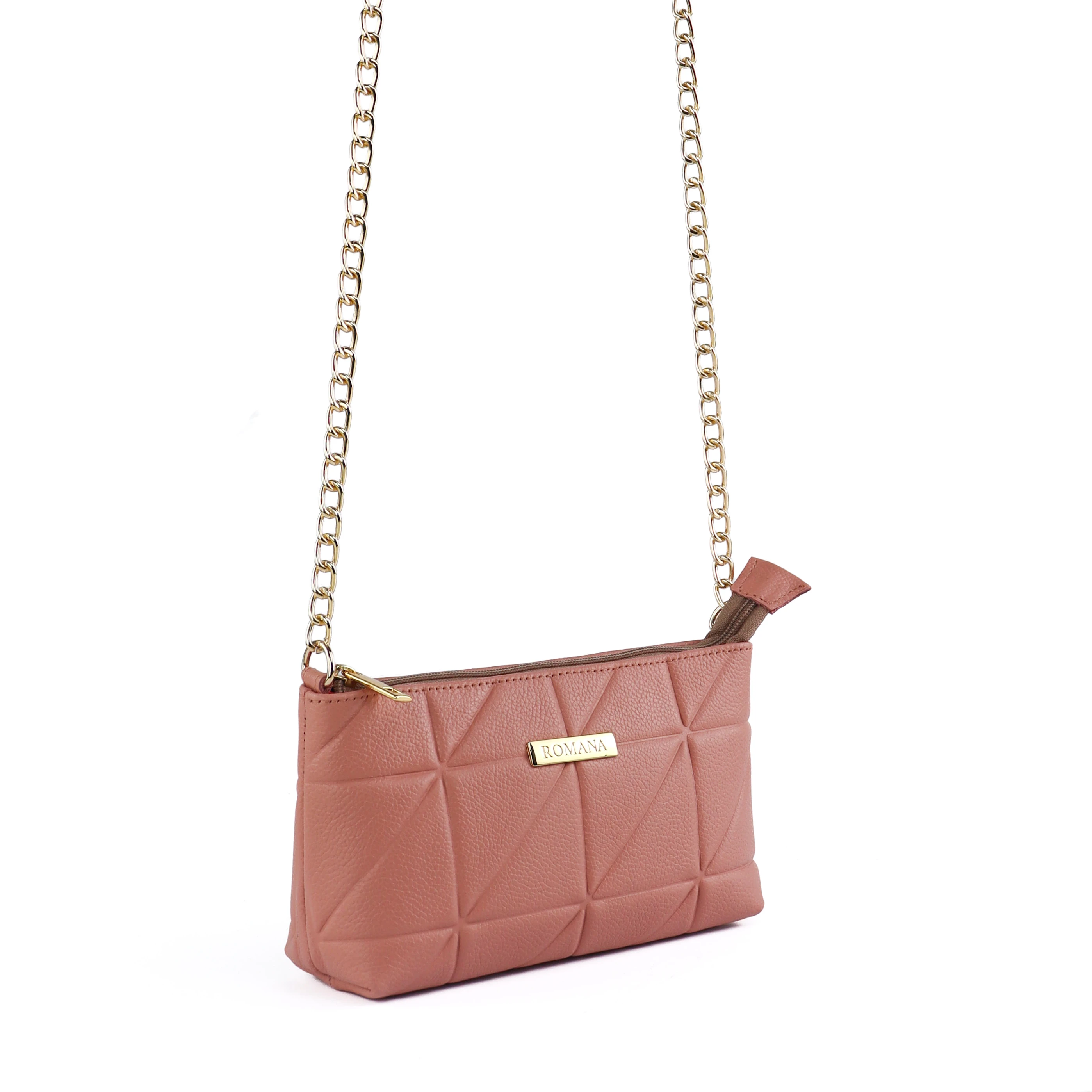 BOLSA TRANSVERSAL - 902 - Imagem 15