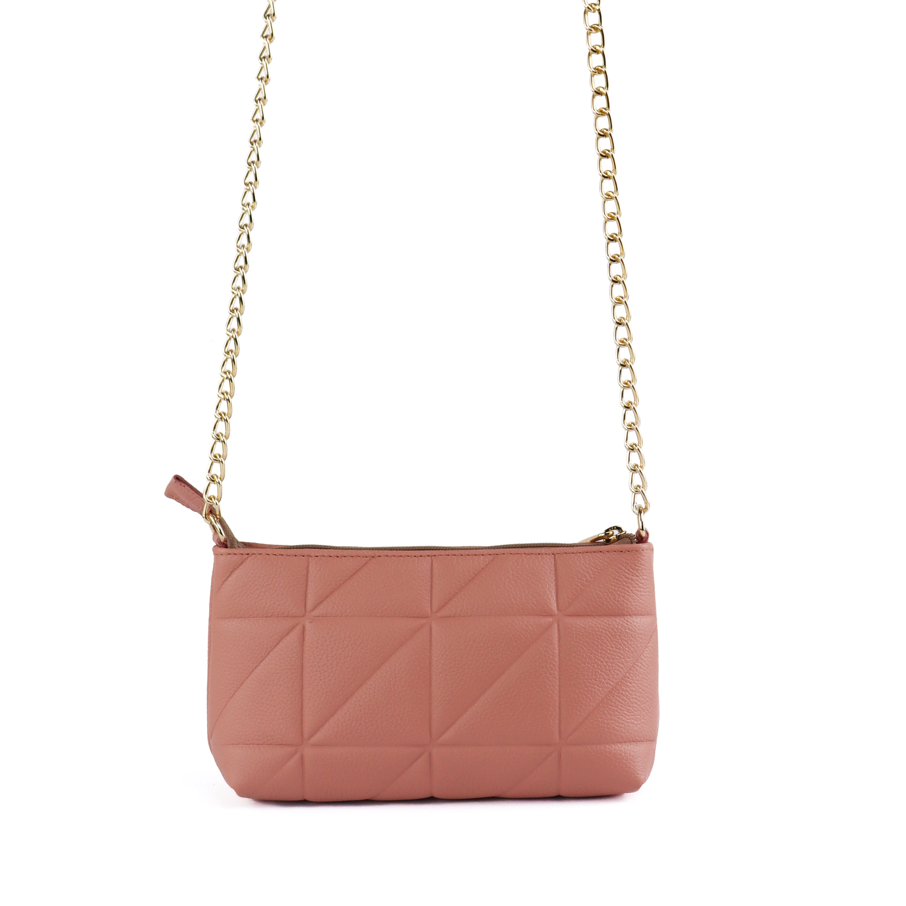 BOLSA TRANSVERSAL - 902 - Imagem 14